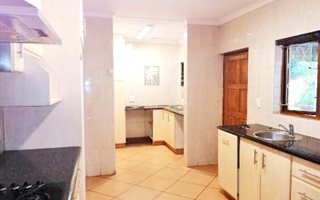 3 Bedroom House in Doon Heights