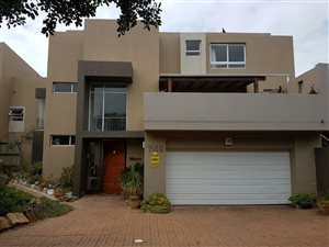 5 Bed House in Boknesstrand