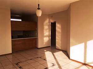 2 Bed Apartment in Empangeni