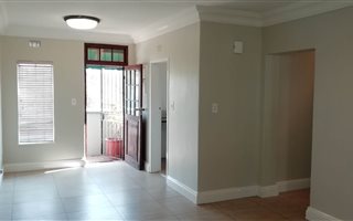 1 Bedroom Townhouse in Woodmead