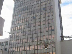 Studio Apartment in Paarl