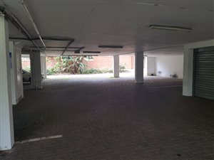 179 m² Office Space in Mt Edgecombe
