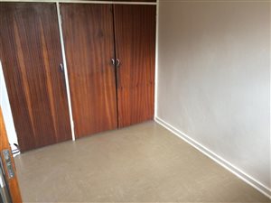 2.5 Bedroom Apartment in Pretoria Gardens