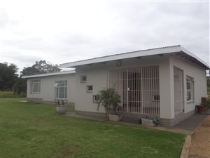 20482 ha Farm in Andeon AH