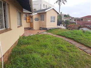 3 Bed House in Wentworth