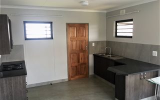 3 Bedroom House in Booysens