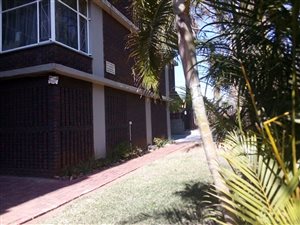 2.5 Bed Apartment in Silverton
