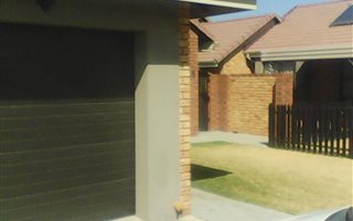 2 Bedroom House in Pomona