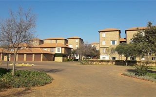 3 Bedroom House in Tijger Valley and surrounds