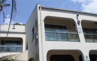 3 Bedroom House in Kenville
