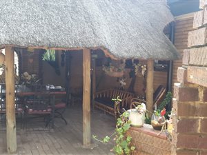 3 Bed House in Lodeyko