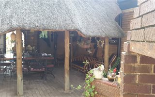 3 Bedroom House in Lodeyko