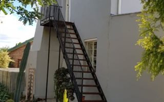 3 Bedroom House in Porterville