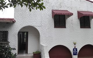 3 Bedroom House in Scottburgh South
