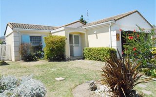 3 Bedroom Townhouse in Somerset Ridge