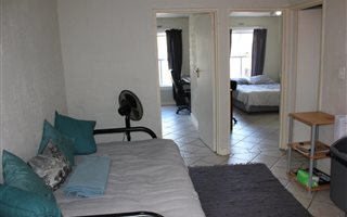 2 Bedroom Apartment in La Colline