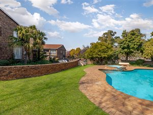 3 Bed Apartment in St Andrews