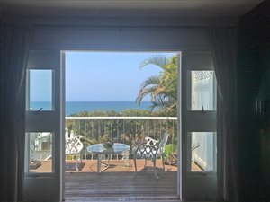 3 Bedroom House in Umkomaas