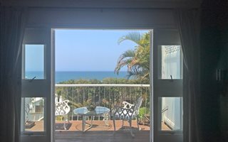 3 Bedroom House in Umkomaas