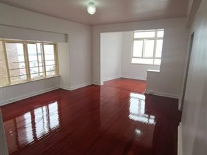 2 Bed Apartment in Durban CBD