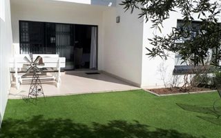 3 Bedroom Apartment in De Velde