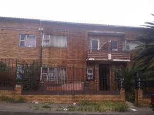 1450 m² Commercial space in Malvern East
