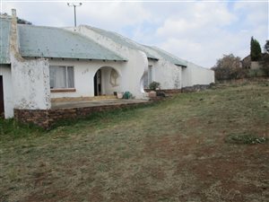 3 Bed House in Walkerville