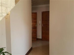 4 Bed House in Henley on Klip