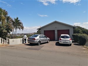 3 Bed House in Wentworth