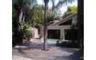 2 Bedroom Townhouse in Atholl