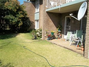 3 Bedroom Apartment in Rant en Dal