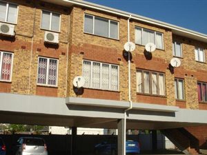 2.5 Bed Apartment in Tongaat Central