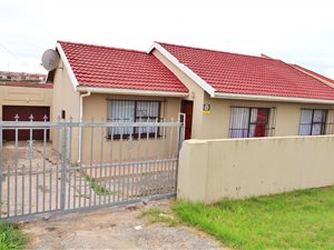 Mdantsane: Property and houses for sale | Private Property