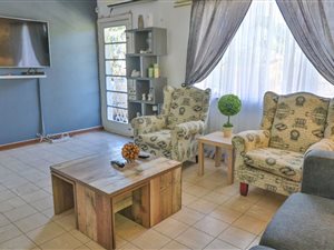 2 Bed Apartment in Pinetown Central