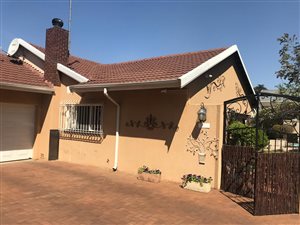 3 Bed House in Hazel Park