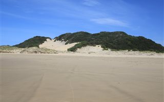 266 m² Land available in Cosy Corner