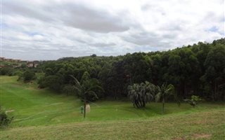 24463 m² Commercial space in Port Edward