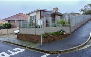 3 Bedroom House in Avondale