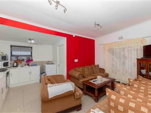 3 Bed House in Athlone