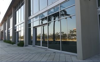 67 m² Commercial space in Point
