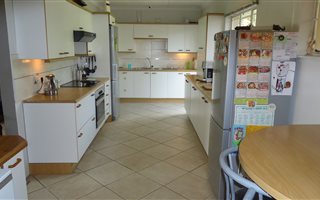 3 Bedroom House in Bonnie Doone