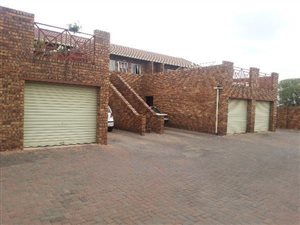 3 Bedroom Apartment in Bardene