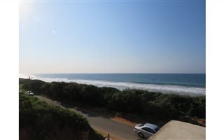 1 Bedroom Apartment in La Mercy