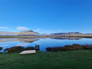 3328.6 ha Farm in Howick