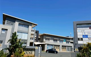 67 m² Commercial space in Ballito