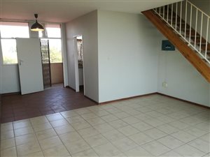 2 Bed Duplex in La Montagne
