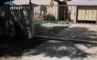 3 Bedroom House in Nigel