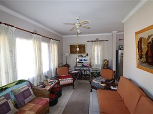 3 Bed Duet in Wilgehof