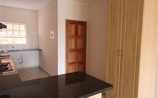 3 Bedroom Apartment in Silver Lakes