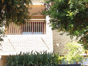 2 Bed Townhouse in Craigavon